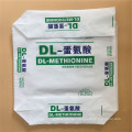 ordinary portland opc cement 50kg bag